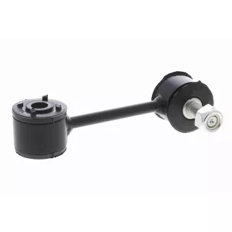 Entretoise/tige, stabilisateur VAICO OEM 1J0411315G