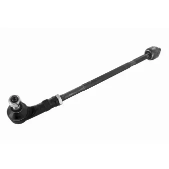 Barre de connexion VAICO OEM 3A0422803C