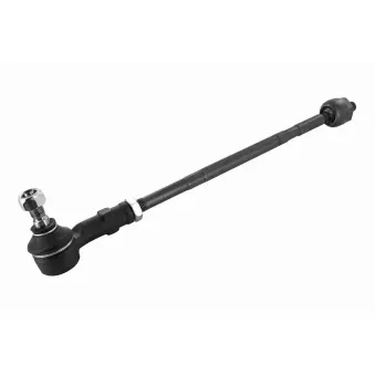 Barre de connexion VAICO OEM 3A0422804C