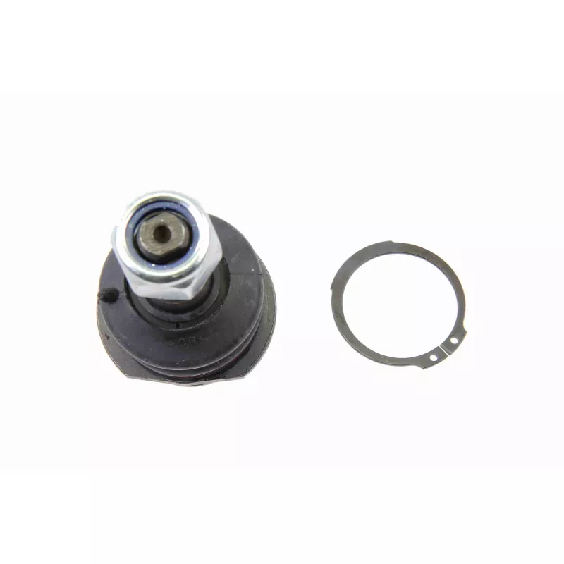 Rotule de suspension VAICO V10-7178 - Visuel 1