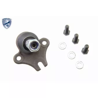 Rotule de suspension VAICO OEM 1H0407365