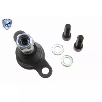 Rotule de suspension VAICO OEM 7D0407361