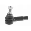 VAICO V10-7204 - Rotule de barre de connexion avant droit