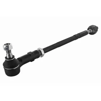 Barre de connexion avant gauche VAICO OEM 8N2422055AC
