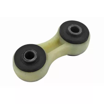 Biellette de barre stabilisatrice VAICO OEM 8E0505465D