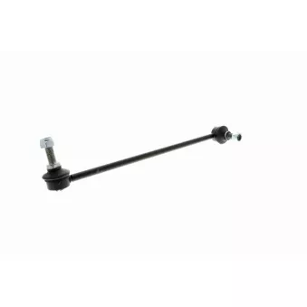 Biellette de barre stabilisatrice avant droit VAICO OEM 1J0411316D