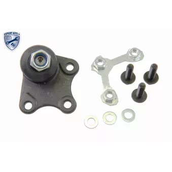 Rotule de suspension VAICO OEM 8Z0407365A