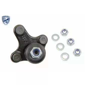 Rotule de suspension VAICO OEM 5Q0407366B