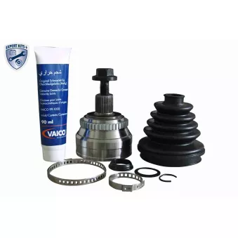 Embout de cardan avant (kit de réparation) VAICO OEM 893498099M