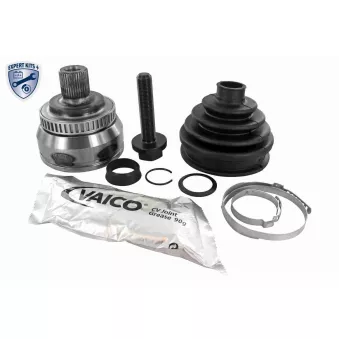 Embout de cardan avant (kit de réparation) VAICO OEM JZW498340FX