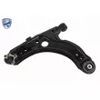 VAICO V10-7298 - Triangle ou bras de suspension (train avant)