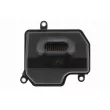 VAICO V10-7337 - Filtre hydraulique, boîte automatique