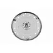 VAICO V10-7369 - Volant moteur