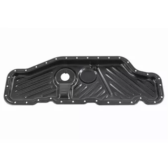 Carter d'huile VAICO [V10-7463]