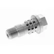 VAICO V10-7469 - Valve de commande, réglage d'arbres à came
