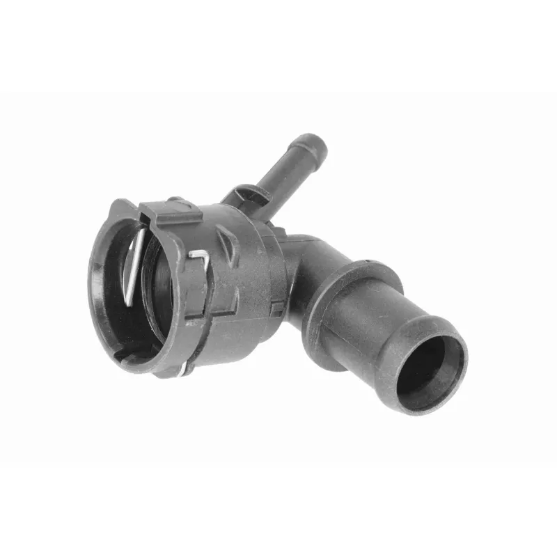 Bride de liquide de refroidissement VAICO V10-7474 - Visuel 1