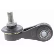 VAICO V10-7520 - Entretoise/tige, stabilisateur
