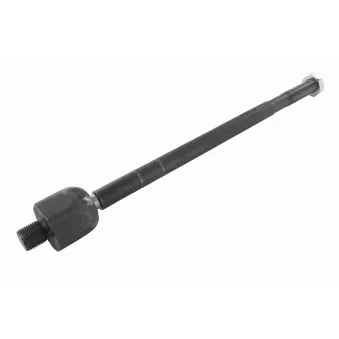 Rotule de direction intérieure, barre de connexion VAICO OEM 6Q0423810C