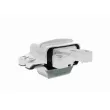 VAICO V10-7537 - Support moteur