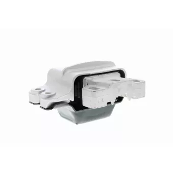 Support moteur VAICO OEM 3C0199555P