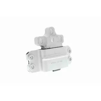 VAICO V10-7539 - Support moteur avant gauche