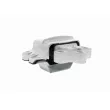 VAICO V10-7540 - Support moteur avant gauche