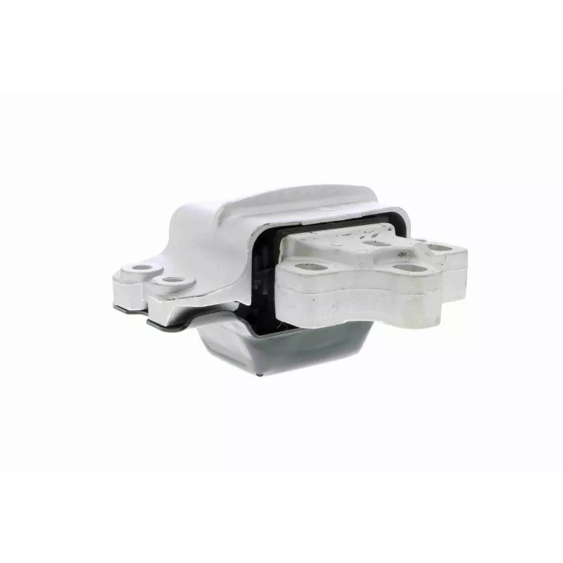 Support moteur avant gauche VAICO V10-7540 - Visuel 1