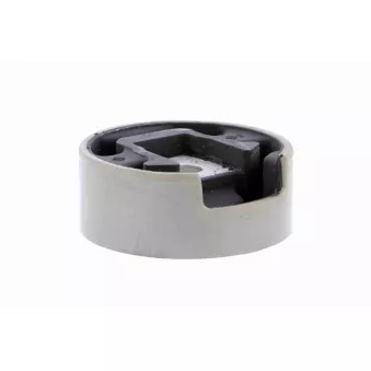 Support moteur VAICO OEM 3C0199867C