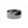 VAICO V10-7543 - Support moteur