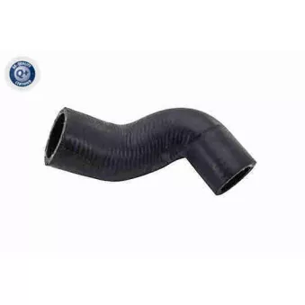 Durite de radiateur VAICO OEM 03L121063G