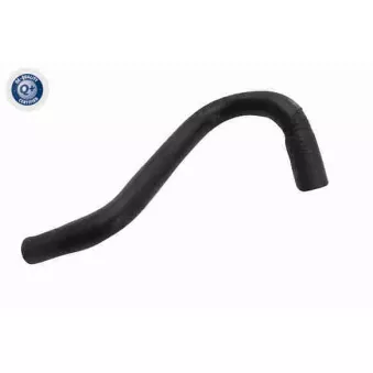 VAICO V10-7557 - Durite de radiateur