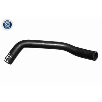 Durite de radiateur VAICO OEM 1K0121157AG
