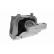 VAICO V10-7575 - Support moteur