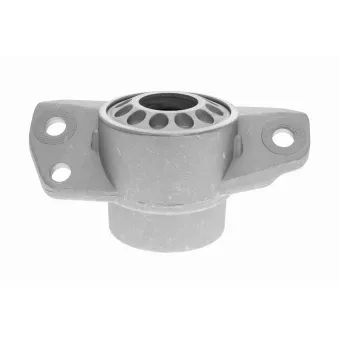 Coupelle de suspension VAICO OEM 4G0513353C