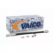 VAICO V10-7680 - Flexible de frein