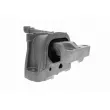 VAICO V10-7763 - Support moteur