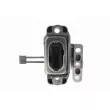 VAICO V10-7763 - Support moteur