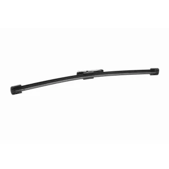 Balai d'essuie-glace VAICO OEM 11A955427A9B9