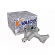 VAICO V10-7820 - Fusée d'essieu, suspension de roue arrière gauche