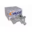 VAICO V10-7821 - Fusée d'essieu, suspension de roue arrière droit