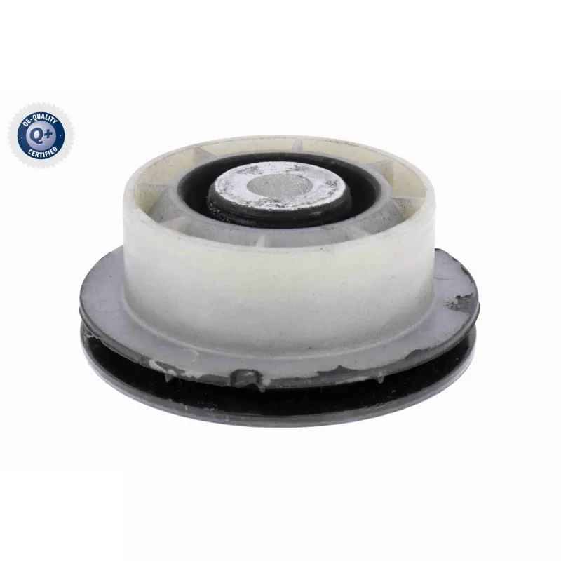 Suspension, corps de l'essieu VAICO V10-7886 - Visuel 1