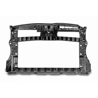 Revêtement avant VAICO OEM 5K0805588E