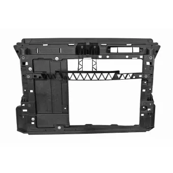 VAICO V10-7914 - Revêtement avant