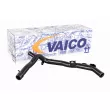 VAICO V10-7939 - Tuyauterie du réfrigérant