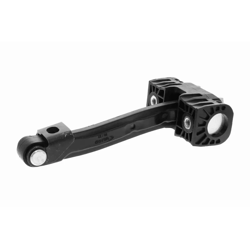 Cale-porte VAICO V10-7945 - Visuel 0