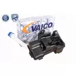 VAICO V10-8016 - Réservoir d'eau de nettoyage, nettoyage des vitres
