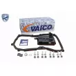VAICO V10-8038-BEK - Kit pces, vidange d'huile de boîte de vitesses automatique