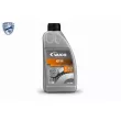 VAICO V10-8038-XXL - Kit pces, vidange d'huile de boîte de vitesses automatique