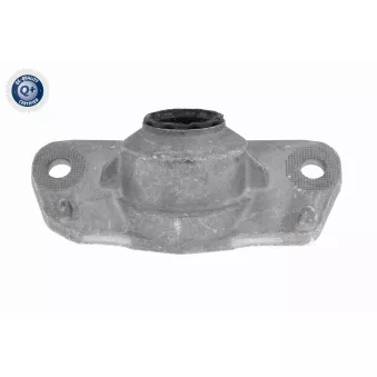 Coupelle de suspension VAICO OEM 3C0513353B