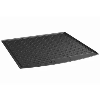 Plancher de charge VAICO V10-8089